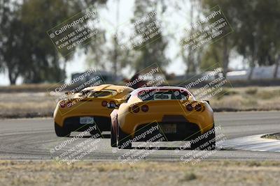 media/May-25-2025-Lotus Club Golden Gate (Sun) [[681474f0a2]]/Intermediate Group/Turn 3/